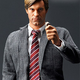 Image for article titled Don Your Clone Wars Helmet And Ride A Cyborg Dino to Fight Harvey Dent's Gross Face